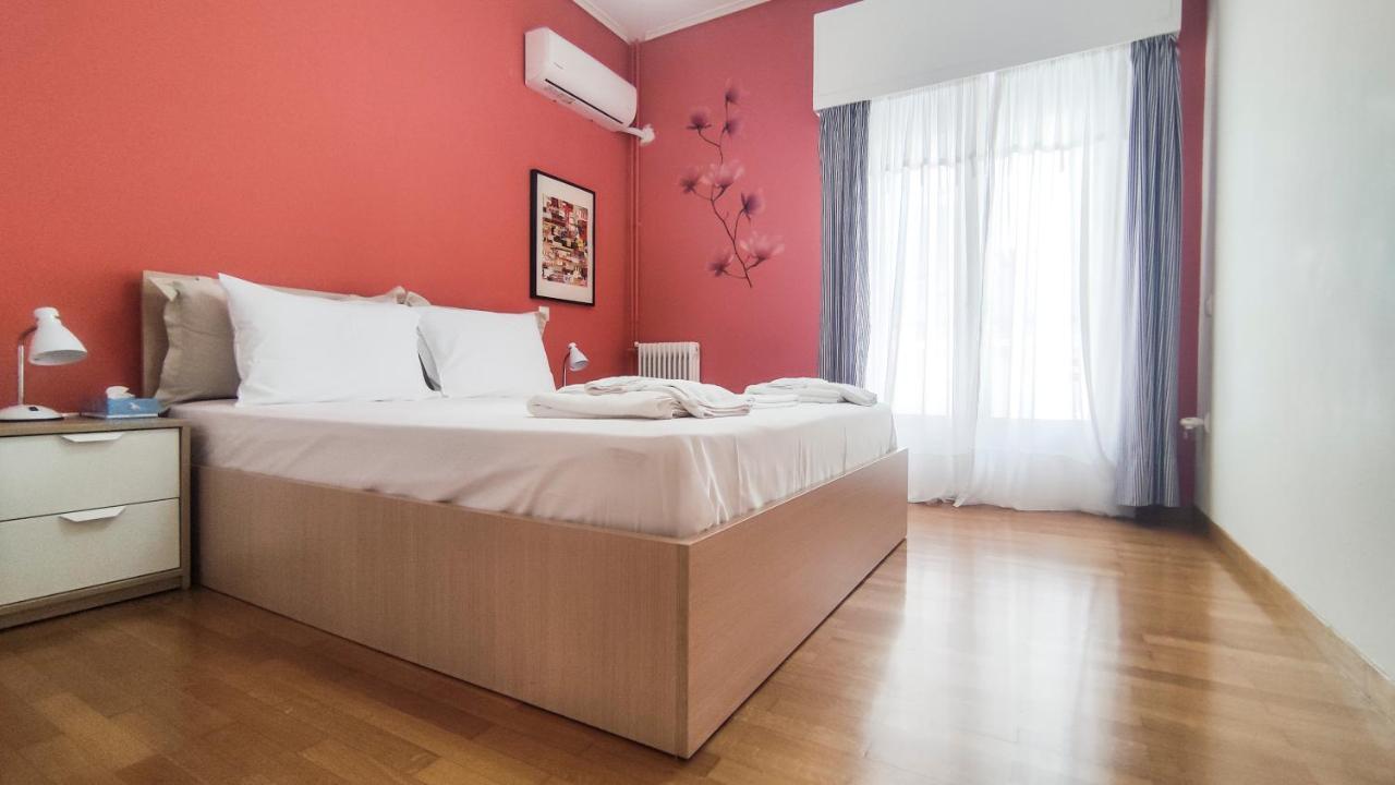 Sandy's Apartamento *